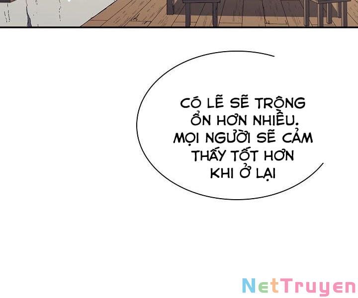 Quán Trọ Phong Ba Chap 10 - Next Chap 11