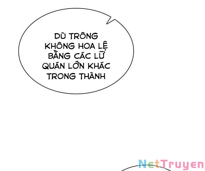 Quán Trọ Phong Ba Chap 10 - Next Chap 11