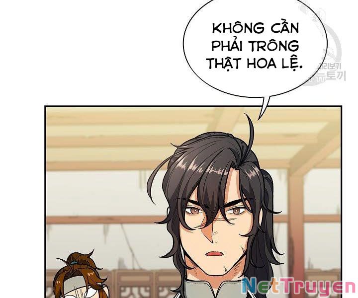 Quán Trọ Phong Ba Chap 10 - Next Chap 11