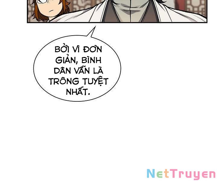 Quán Trọ Phong Ba Chap 10 - Next Chap 11