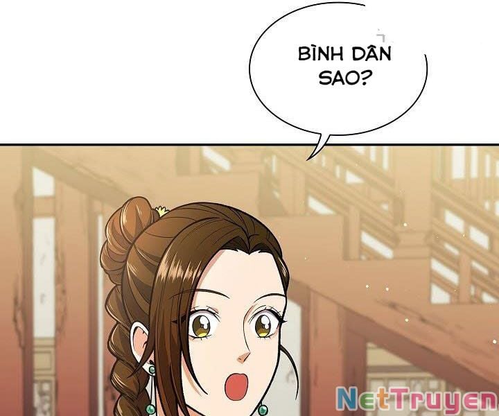 Quán Trọ Phong Ba Chap 10 - Next Chap 11