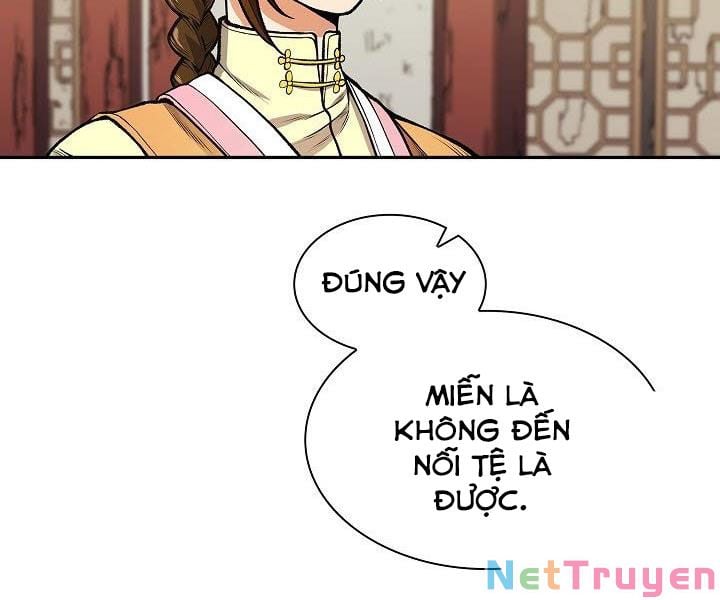 Quán Trọ Phong Ba Chap 10 - Next Chap 11