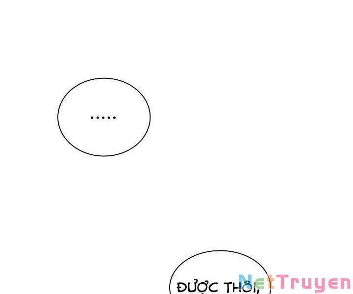 Quán Trọ Phong Ba Chap 10 - Next Chap 11