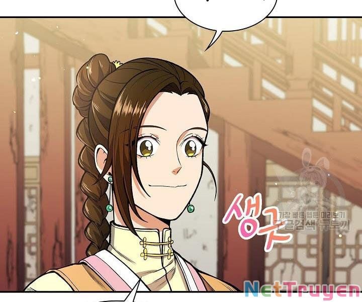 Quán Trọ Phong Ba Chap 10 - Next Chap 11