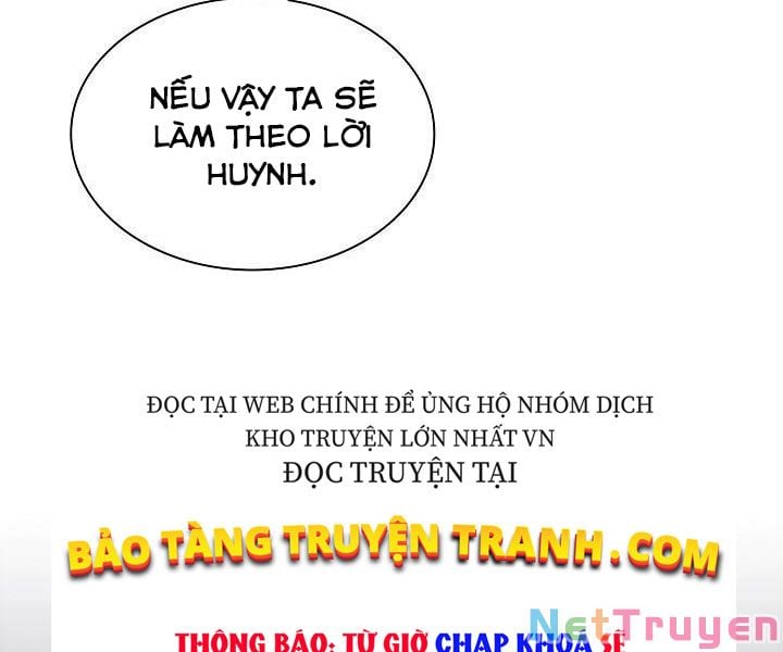 Quán Trọ Phong Ba Chap 10 - Next Chap 11