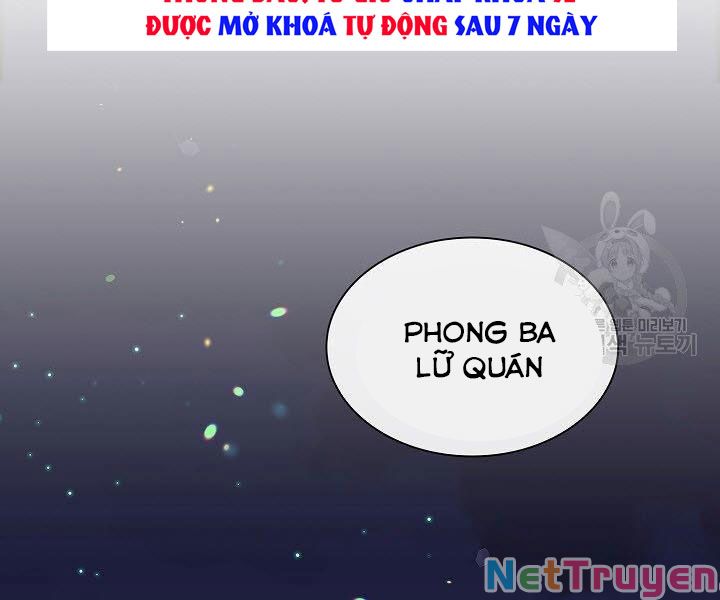 Quán Trọ Phong Ba Chap 10 - Next Chap 11