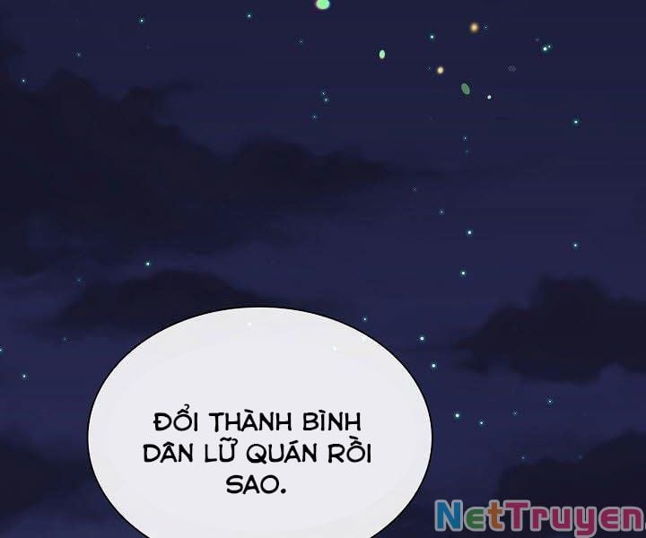 Quán Trọ Phong Ba Chap 10 - Next Chap 11