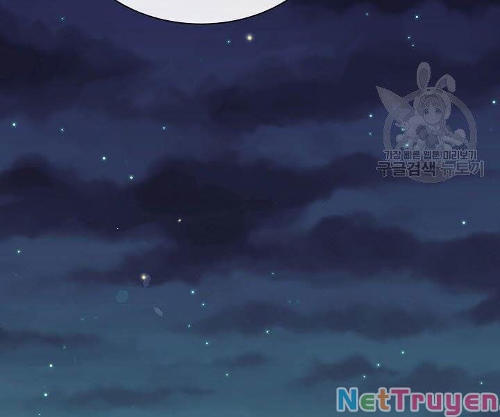 Quán Trọ Phong Ba Chap 10 - Next Chap 11