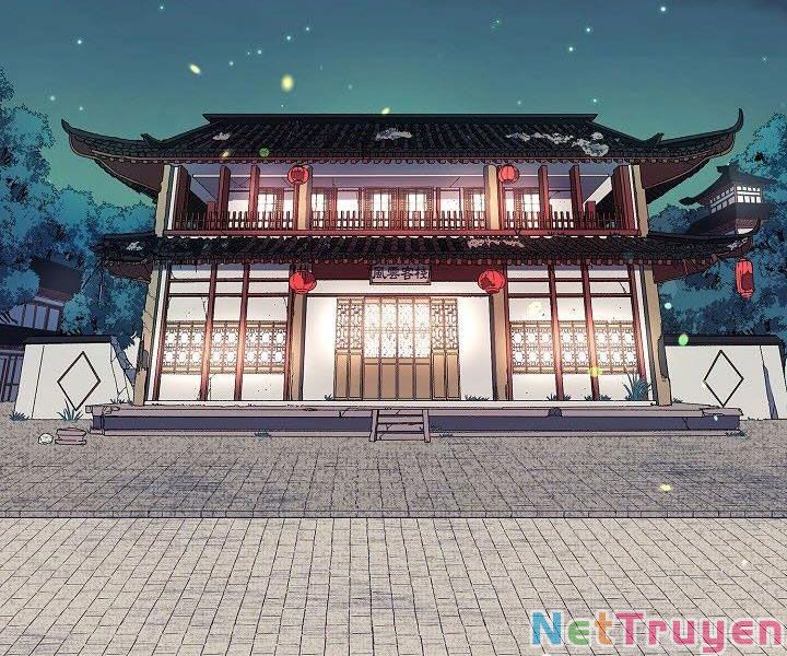 Quán Trọ Phong Ba Chap 10 - Next Chap 11