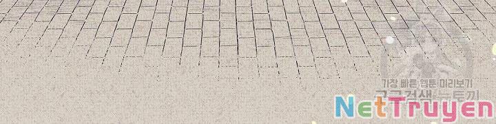 Quán Trọ Phong Ba Chap 10 - Next Chap 11