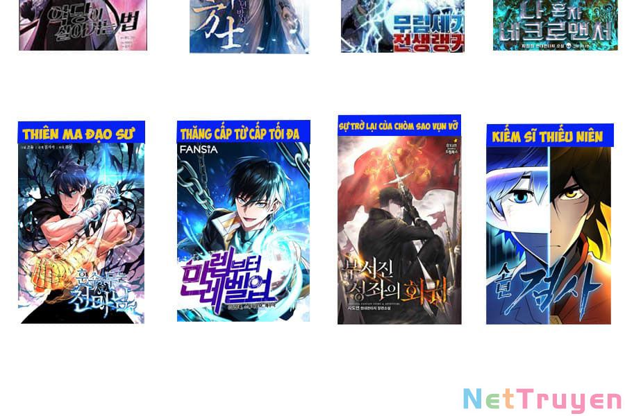 Quán Trọ Phong Ba Chap 10 - Next Chap 11