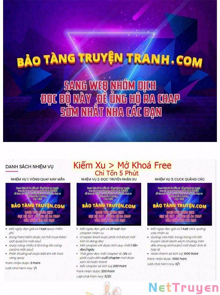 Quán Trọ Phong Ba Chap 9 - Next Chap 10