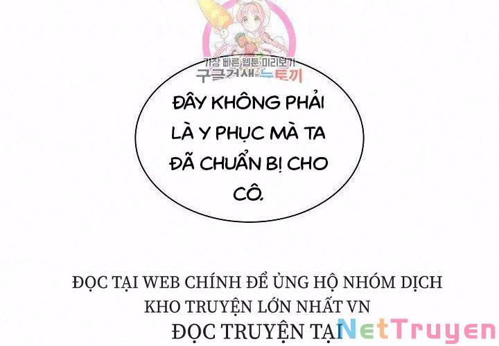 Quán Trọ Phong Ba Chap 9 - Next Chap 10