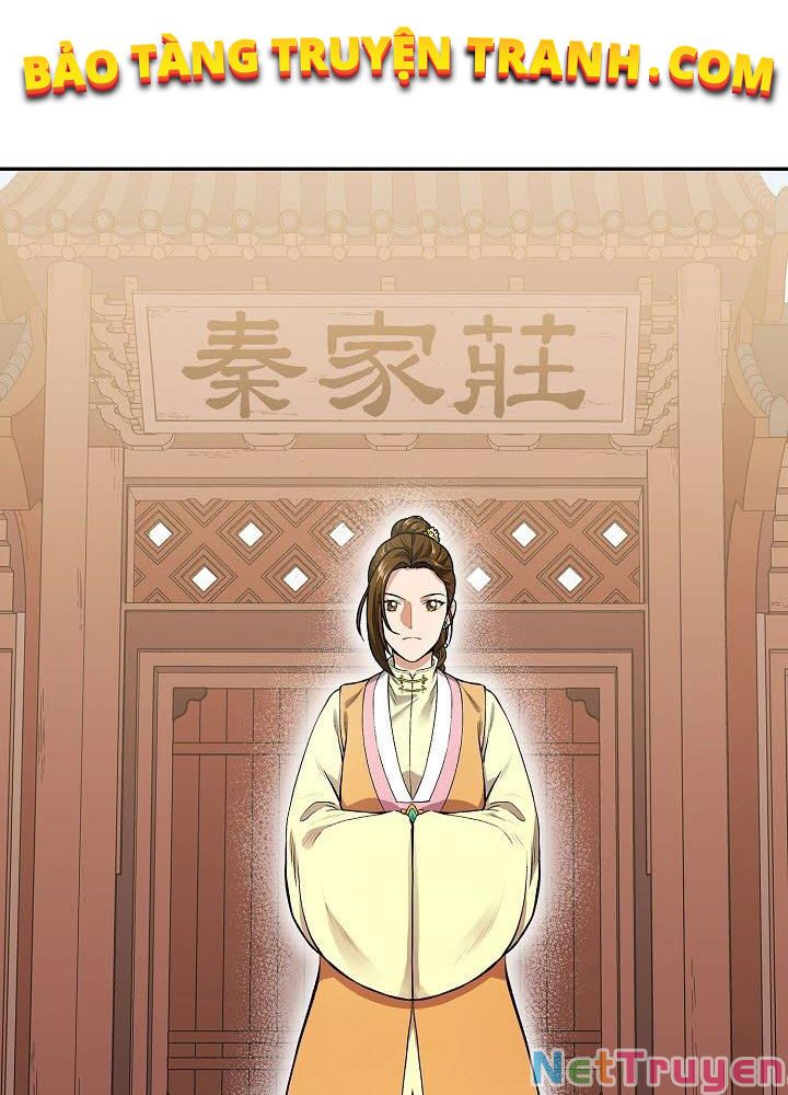 Quán Trọ Phong Ba Chap 9 - Next Chap 10