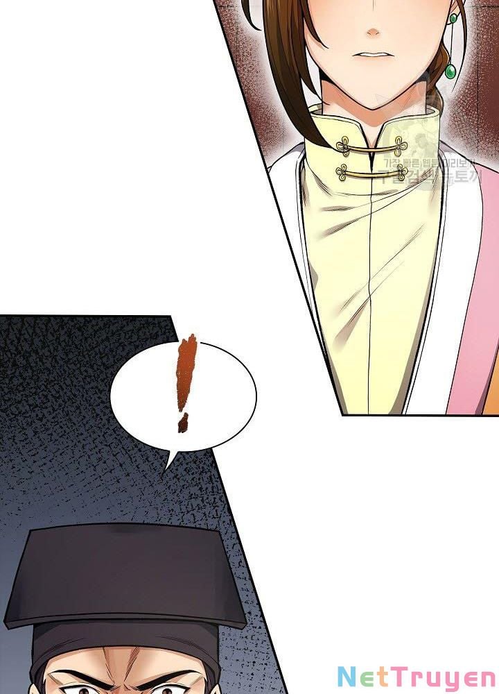 Quán Trọ Phong Ba Chap 9 - Next Chap 10