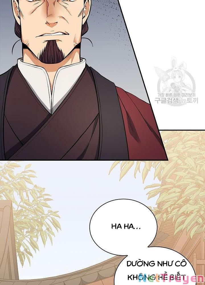 Quán Trọ Phong Ba Chap 9 - Next Chap 10