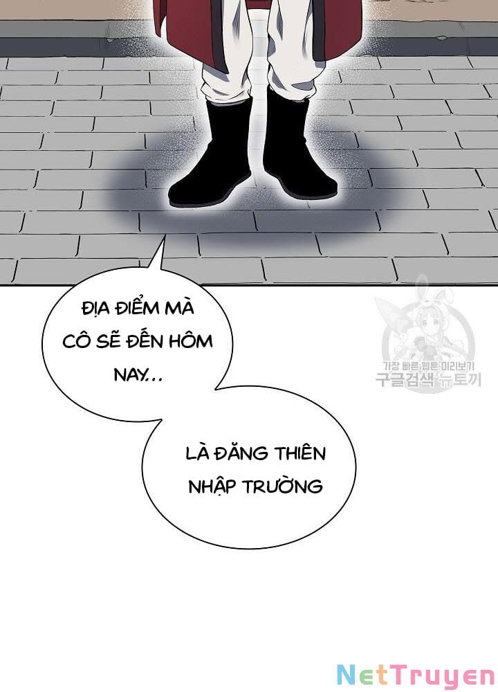 Quán Trọ Phong Ba Chap 9 - Next Chap 10