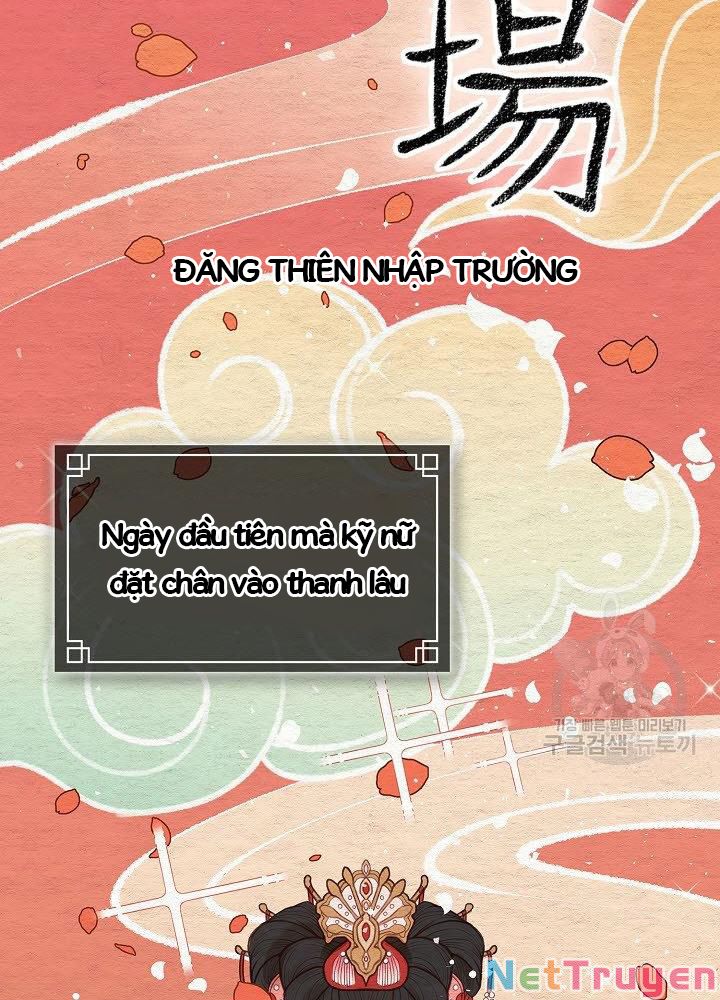 Quán Trọ Phong Ba Chap 9 - Next Chap 10