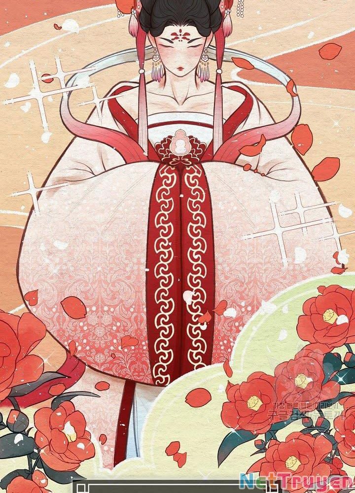 Quán Trọ Phong Ba Chap 9 - Next Chap 10