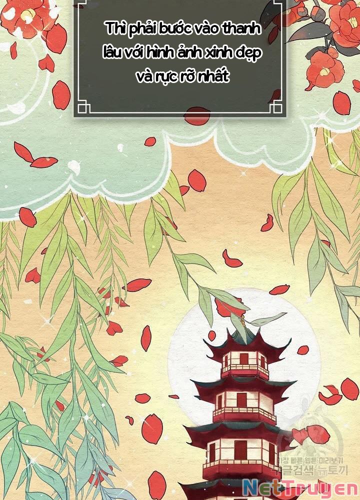 Quán Trọ Phong Ba Chap 9 - Next Chap 10