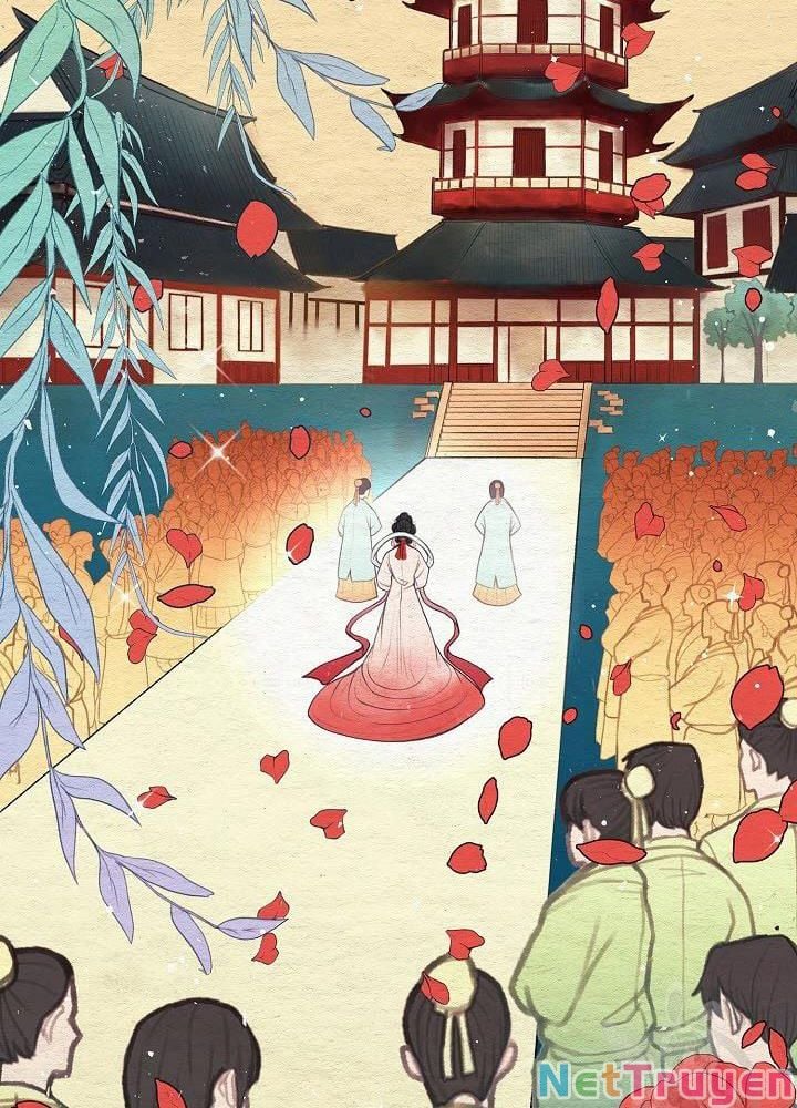 Quán Trọ Phong Ba Chap 9 - Next Chap 10