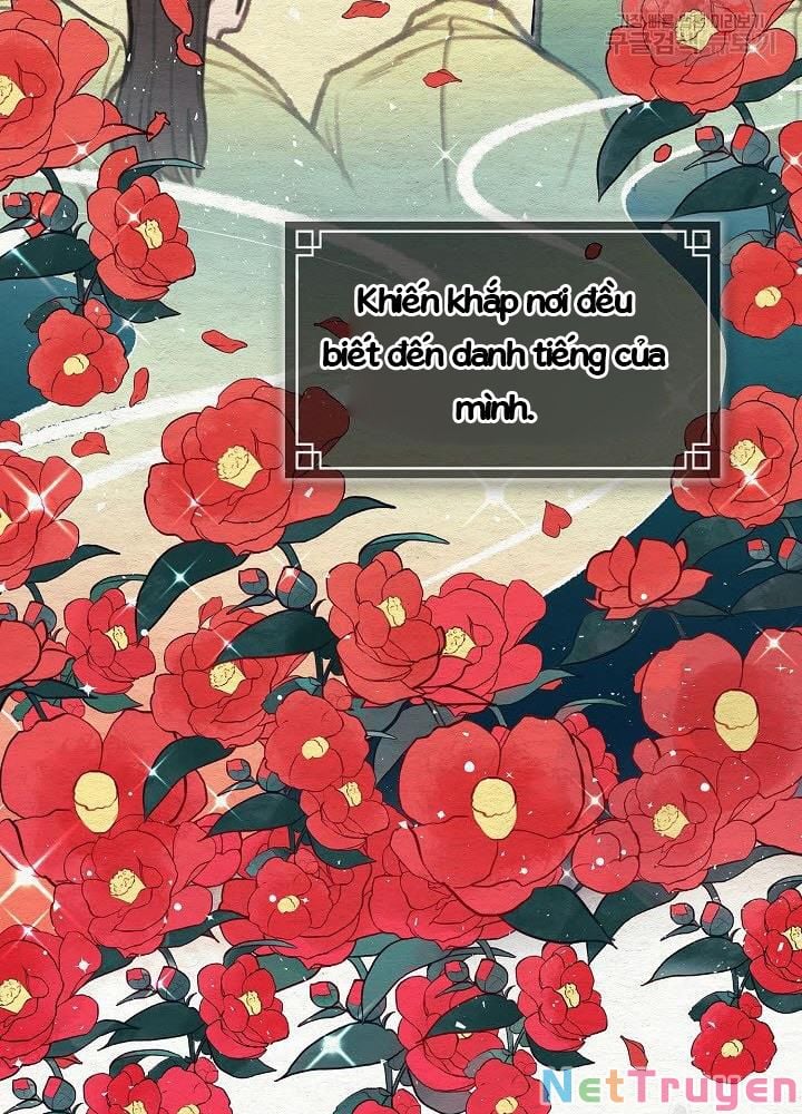 Quán Trọ Phong Ba Chap 9 - Next Chap 10