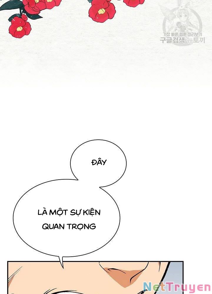 Quán Trọ Phong Ba Chap 9 - Next Chap 10