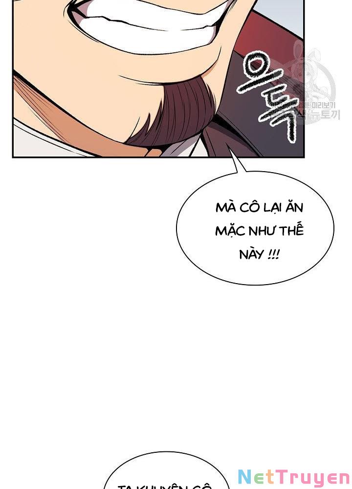 Quán Trọ Phong Ba Chap 9 - Next Chap 10