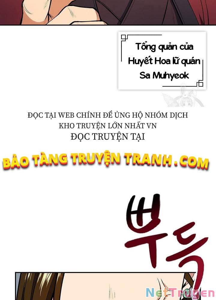 Quán Trọ Phong Ba Chap 9 - Next Chap 10