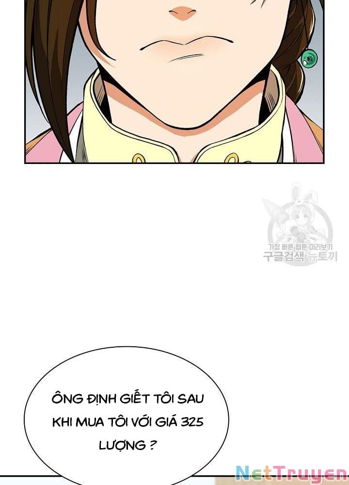 Quán Trọ Phong Ba Chap 9 - Next Chap 10