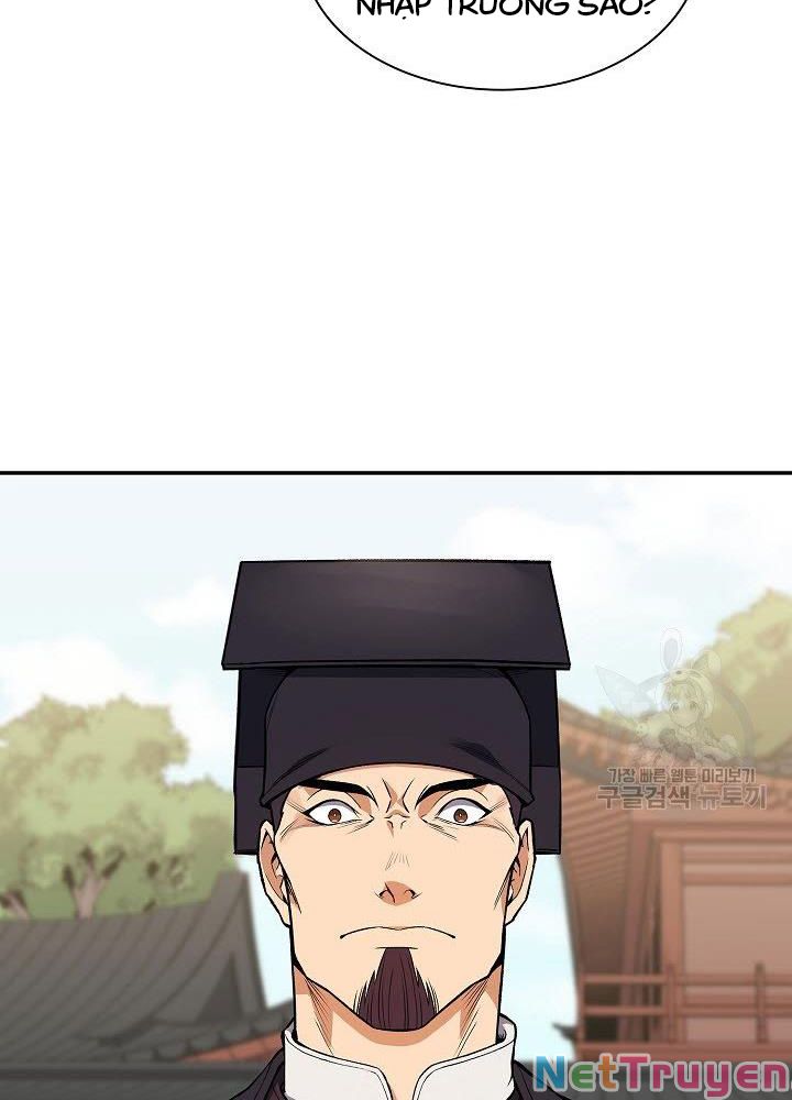 Quán Trọ Phong Ba Chap 9 - Next Chap 10