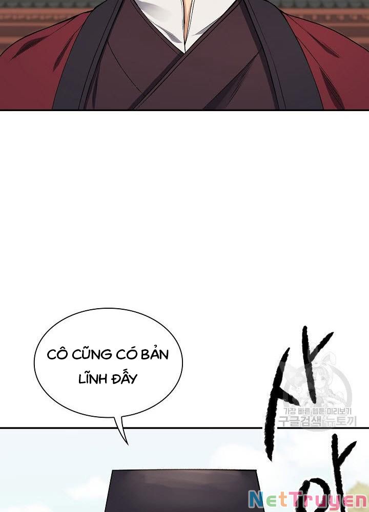 Quán Trọ Phong Ba Chap 9 - Next Chap 10