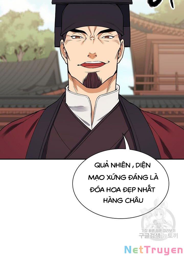 Quán Trọ Phong Ba Chap 9 - Next Chap 10