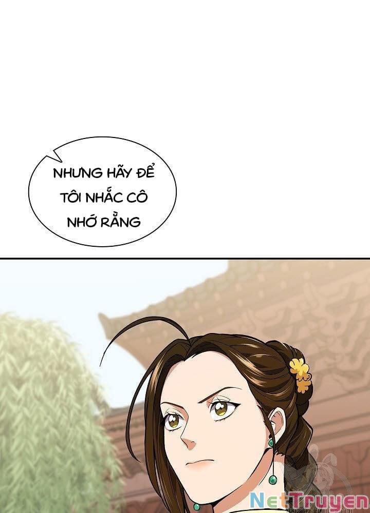 Quán Trọ Phong Ba Chap 9 - Next Chap 10
