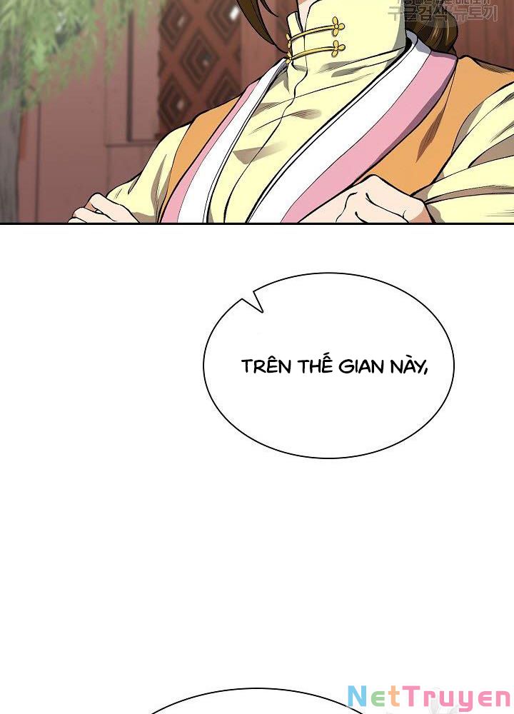 Quán Trọ Phong Ba Chap 9 - Next Chap 10