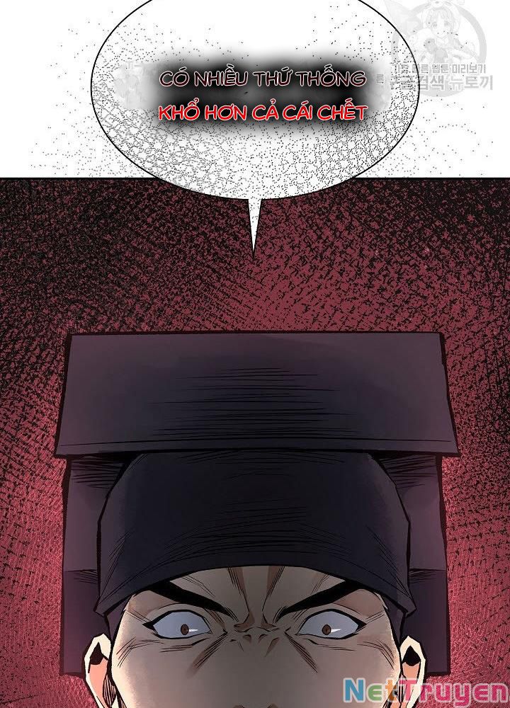 Quán Trọ Phong Ba Chap 9 - Next Chap 10