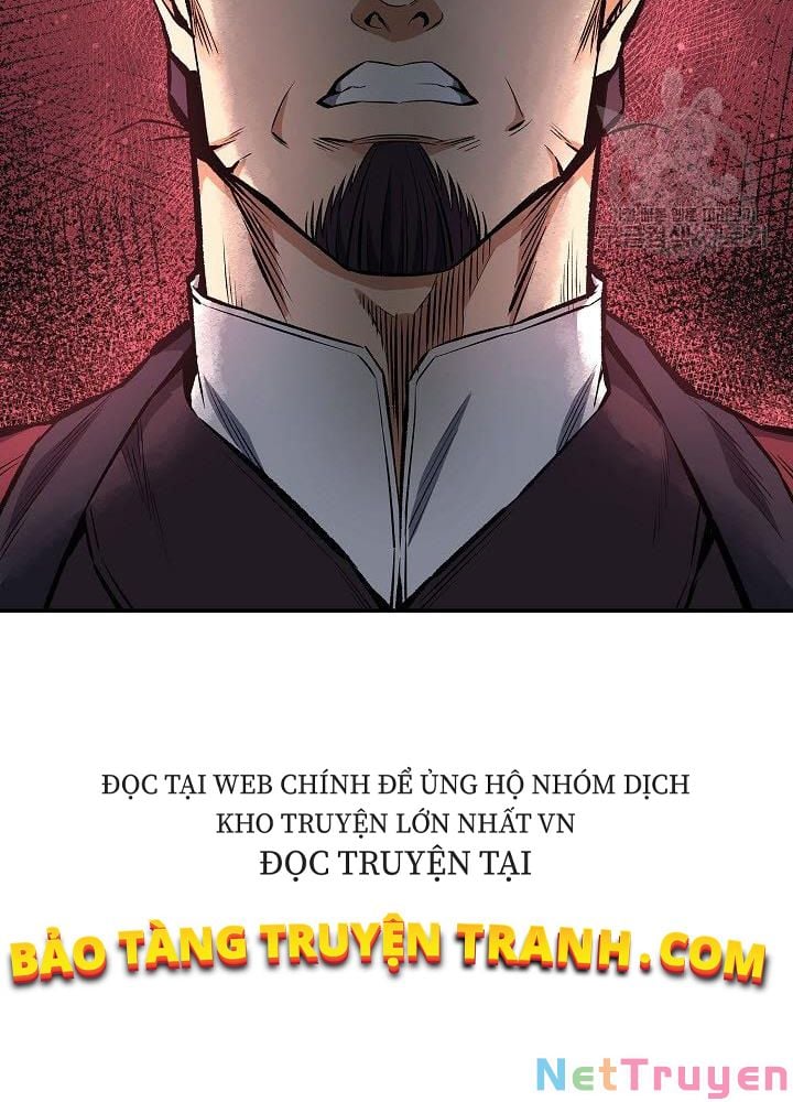 Quán Trọ Phong Ba Chap 9 - Next Chap 10