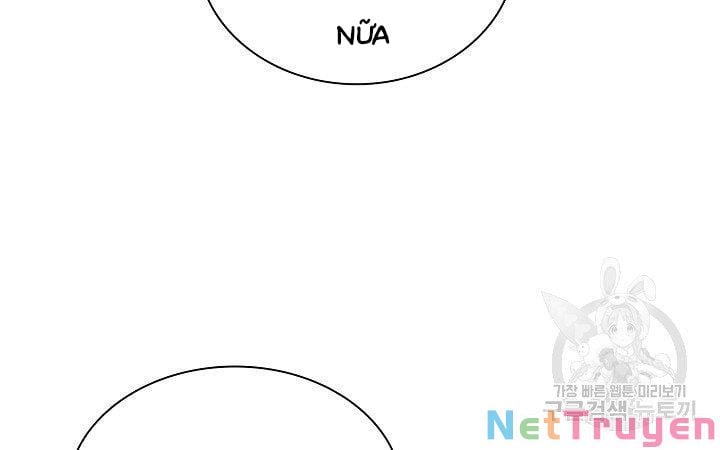 Quán Trọ Phong Ba Chap 9 - Next Chap 10