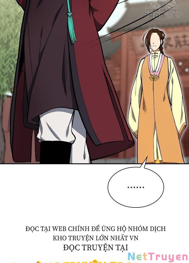 Quán Trọ Phong Ba Chap 9 - Next Chap 10