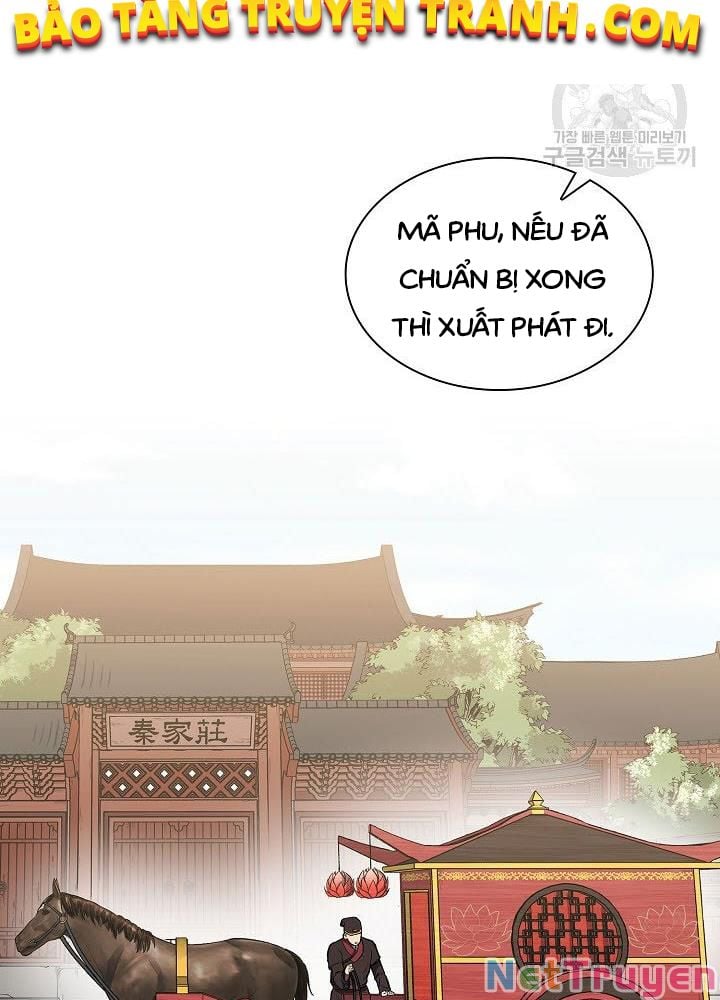 Quán Trọ Phong Ba Chap 9 - Next Chap 10