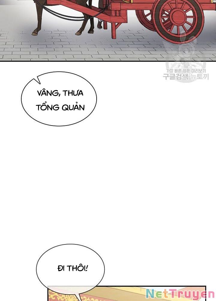 Quán Trọ Phong Ba Chap 9 - Next Chap 10