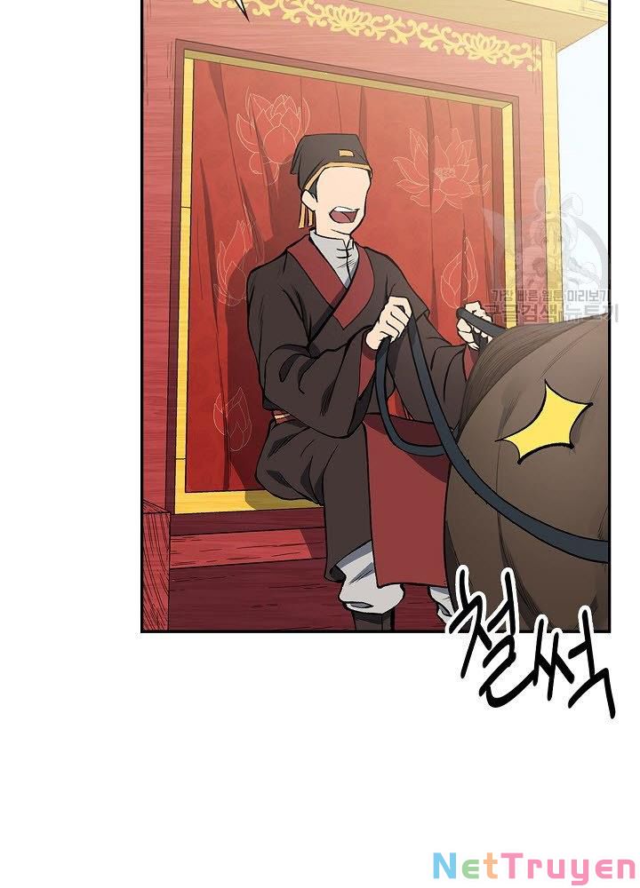 Quán Trọ Phong Ba Chap 9 - Next Chap 10