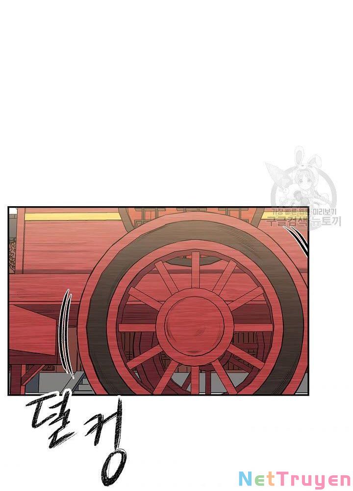 Quán Trọ Phong Ba Chap 9 - Next Chap 10