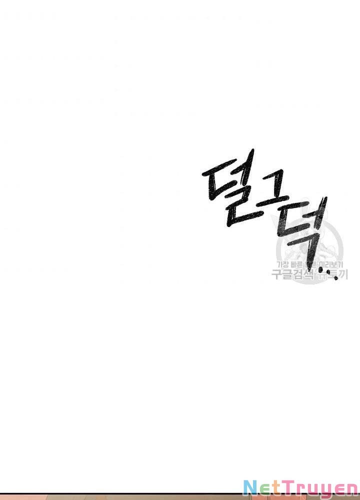 Quán Trọ Phong Ba Chap 9 - Next Chap 10