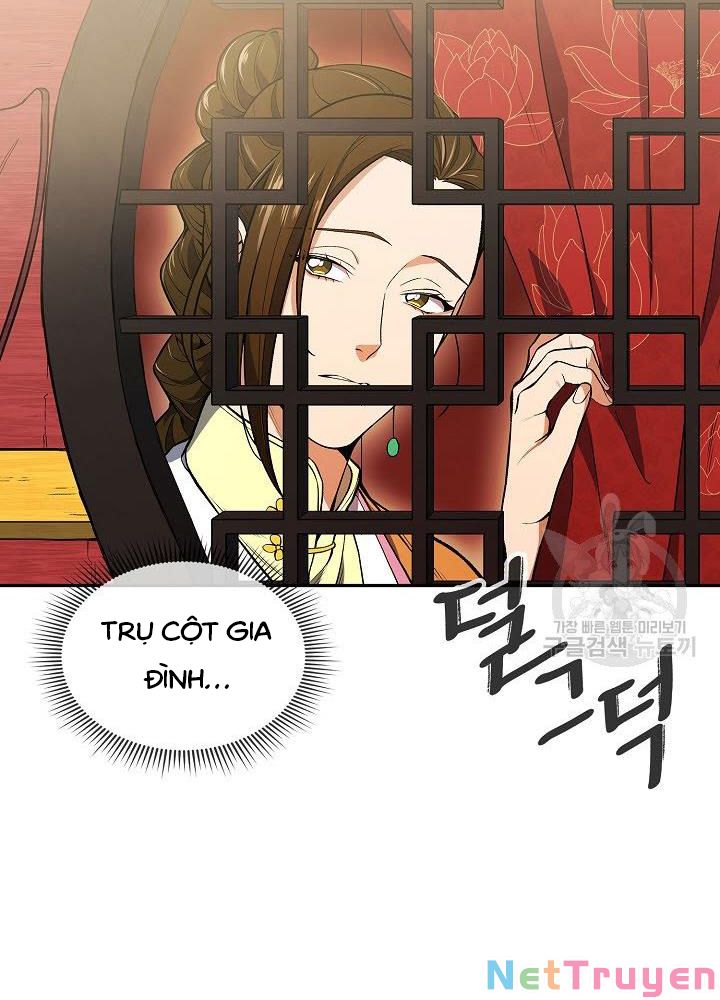 Quán Trọ Phong Ba Chap 9 - Next Chap 10