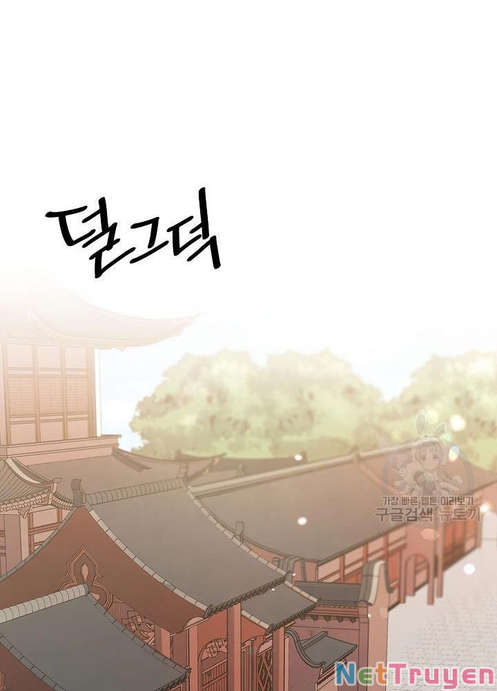 Quán Trọ Phong Ba Chap 9 - Next Chap 10
