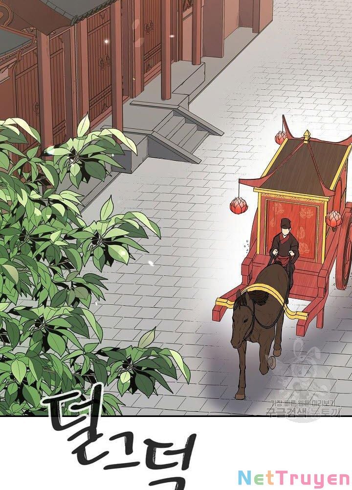 Quán Trọ Phong Ba Chap 9 - Next Chap 10