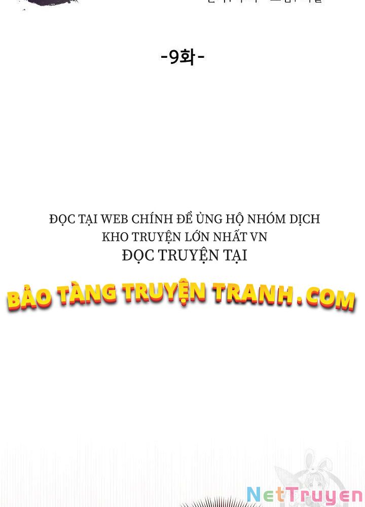 Quán Trọ Phong Ba Chap 9 - Next Chap 10