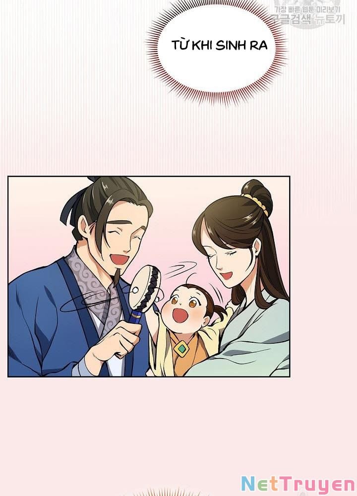 Quán Trọ Phong Ba Chap 9 - Next Chap 10