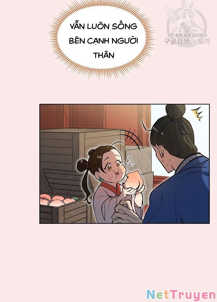 Quán Trọ Phong Ba Chap 9 - Next Chap 10